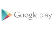 गूगल प्ले स्टोर से कुछ भारतीय स्टार्टअप के ऐप हटाने पर सरकार का कड़ा रुख